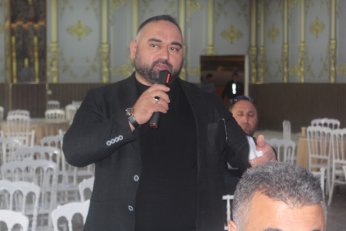 O mavi alan mı? Orası da Altıntel’e tahsisli