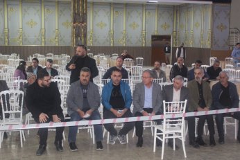 O mavi alan mı? Orası da Altıntel’e tahsisli