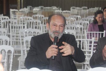 O mavi alan mı? Orası da Altıntel’e tahsisli