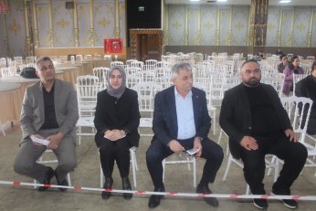 O mavi alan mı? Orası da Altıntel’e tahsisli