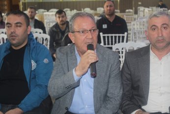 O mavi alan mı? Orası da Altıntel’e tahsisli