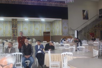 O mavi alan mı? Orası da Altıntel’e tahsisli