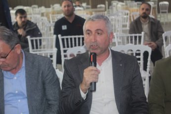 O mavi alan mı? Orası da Altıntel’e tahsisli