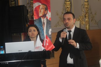 O mavi alan mı? Orası da Altıntel’e tahsisli