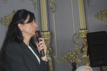 O mavi alan mı? Orası da Altıntel’e tahsisli