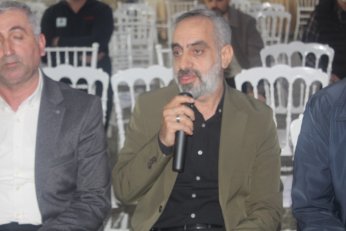 O mavi alan mı? Orası da Altıntel’e tahsisli