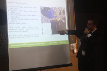 O mavi alan mı? Orası da Altıntel’e tahsisli