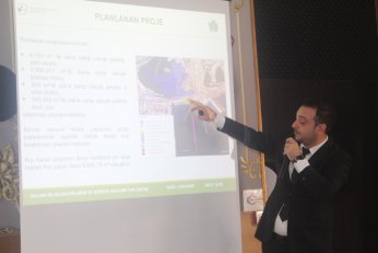 O mavi alan mı? Orası da Altıntel’e tahsisli