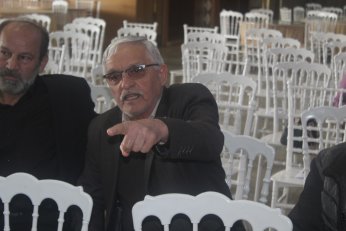 O mavi alan mı? Orası da Altıntel’e tahsisli