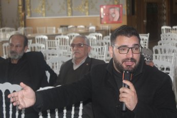 O mavi alan mı? Orası da Altıntel’e tahsisli