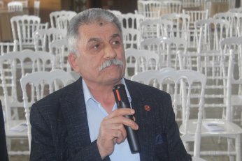 O mavi alan mı? Orası da Altıntel’e tahsisli