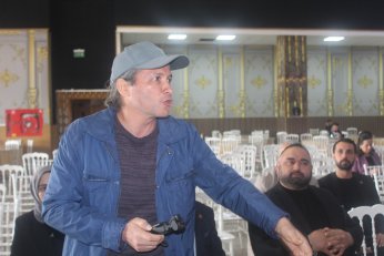 O mavi alan mı? Orası da Altıntel’e tahsisli