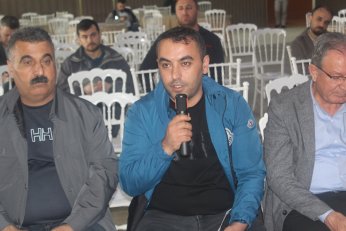 O mavi alan mı? Orası da Altıntel’e tahsisli