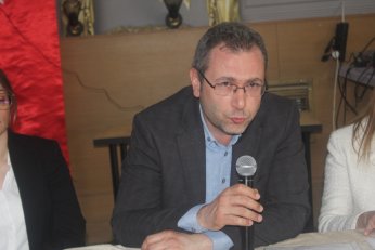 O mavi alan mı? Orası da Altıntel’e tahsisli