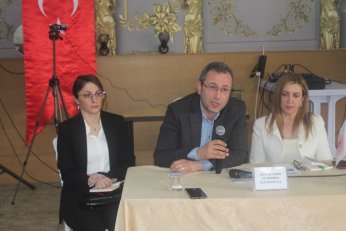 O mavi alan mı? Orası da Altıntel’e tahsisli