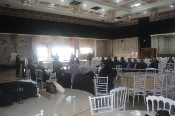 O mavi alan mı? Orası da Altıntel’e tahsisli