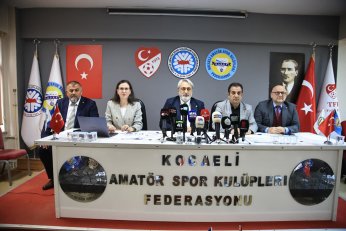 Alaettin Kurt yeniden suni çime dönüşmeli 