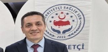 Danışma kurulu mu? Yandaşın algı yönetimi mi?