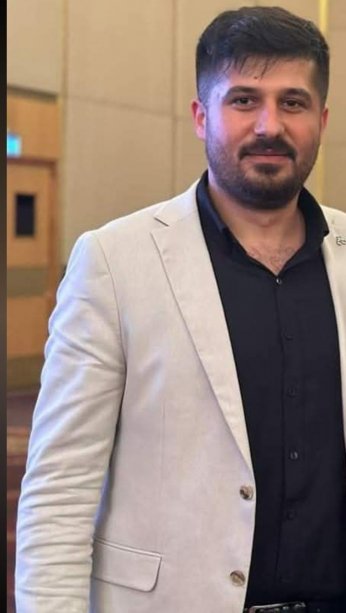 MHP'de Darıca’ya Fikret Ağbaba, Çayırova’ya Giray Laçin atandı