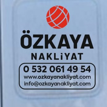 Vezir Kocabay anısına turnuva Mayıs’ta başlıyor
