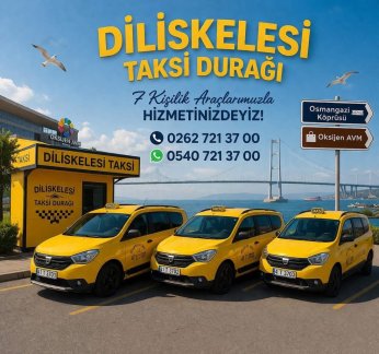 Vezir Kocabay anısına turnuva Mayıs’ta başlıyor