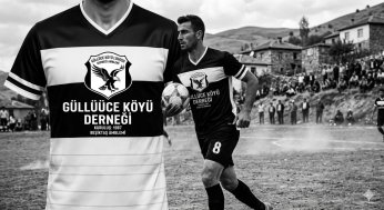 Vezir Kocabay anısına turnuva Mayıs’ta başlıyor