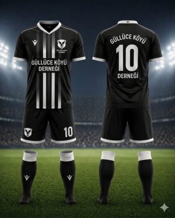 Vezir Kocabay anısına turnuva Mayıs’ta başlıyor