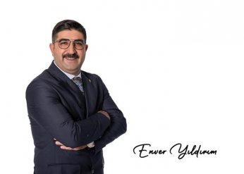 Vezir Kocabay anısına turnuva Mayıs’ta başlıyor