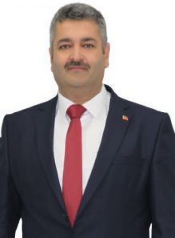 Vezir Kocabay anısına turnuva Mayıs’ta başlıyor