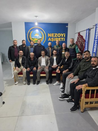 Vezir Kocabay anısına turnuva Mayıs’ta başlıyor