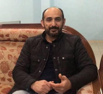 Vezir Kocabay anısına turnuva Mayıs’ta başlıyor