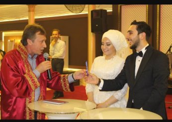 Çayırova’da meclisi sekiz başkanla zorlayacak