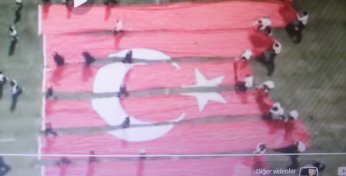 Gazetecilik, olmaması gerekeni de yazmaktır