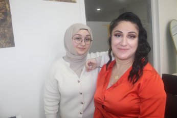 Belge sorgulayın. Kanser olmayın 