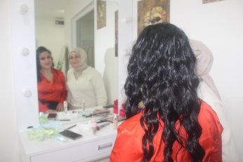 Belge sorgulayın. Kanser olmayın 