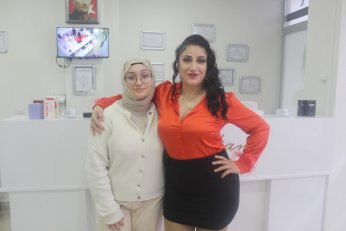 Belge sorgulayın. Kanser olmayın 