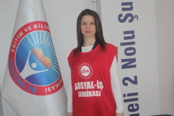 Gez dünyayı, gör Düzce’yi