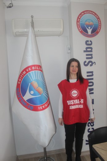 Gez dünyayı, gör Düzce’yi