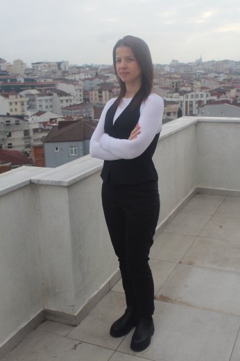 Gez dünyayı, gör Düzce’yi