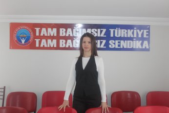 Gez dünyayı, gör Düzce’yi