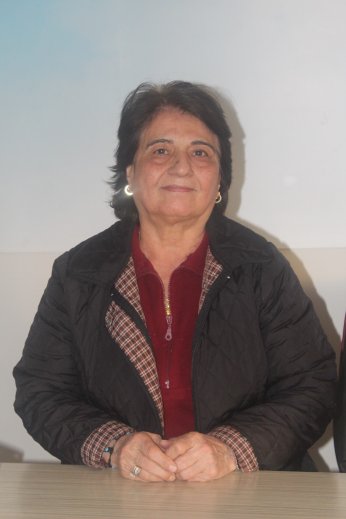 Mahalle baskısı: Selam bile vermiyor, imzayla sürüyorlar