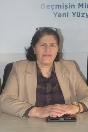 Mahalle baskısı: Selam bile vermiyor, imzayla sürüyorlar