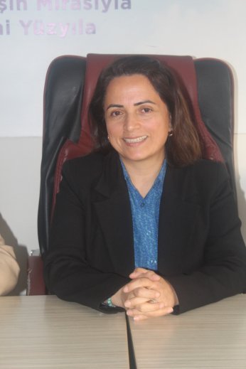 Mahalle baskısı: Selam bile vermiyor, imzayla sürüyorlar