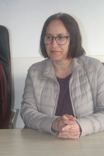 Mahalle baskısı: Selam bile vermiyor, imzayla sürüyorlar