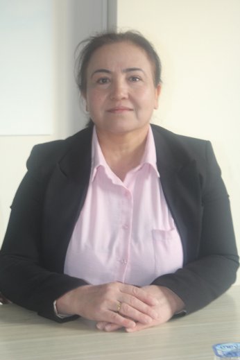 Mahalle baskısı: Selam bile vermiyor, imzayla sürüyorlar