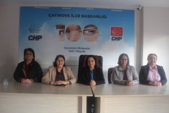 Mahalle baskısı: Selam bile vermiyor, imzayla sürüyorlar