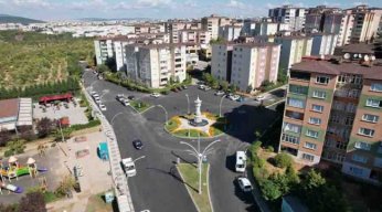 Mahalle baskısı: Selam bile vermiyor, imzayla sürüyorlar