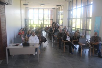 İşçi sınıfı dün başardı.  Bugün de başaracaktır