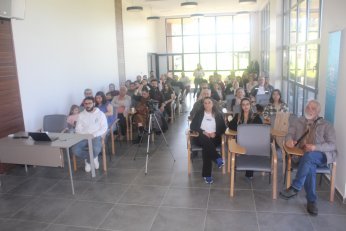 İşçi sınıfı dün başardı.  Bugün de başaracaktır