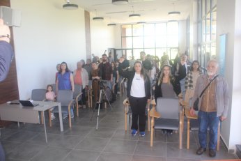 İşçi sınıfı dün başardı.  Bugün de başaracaktır